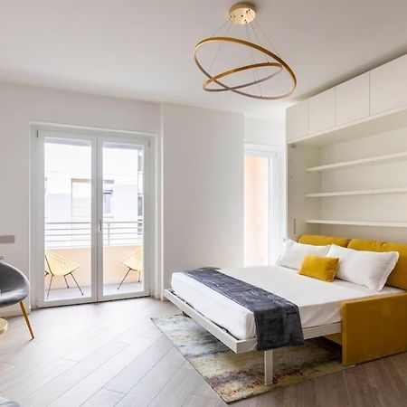 Casa Parboni By Hili Apartment Rome Exterior photo