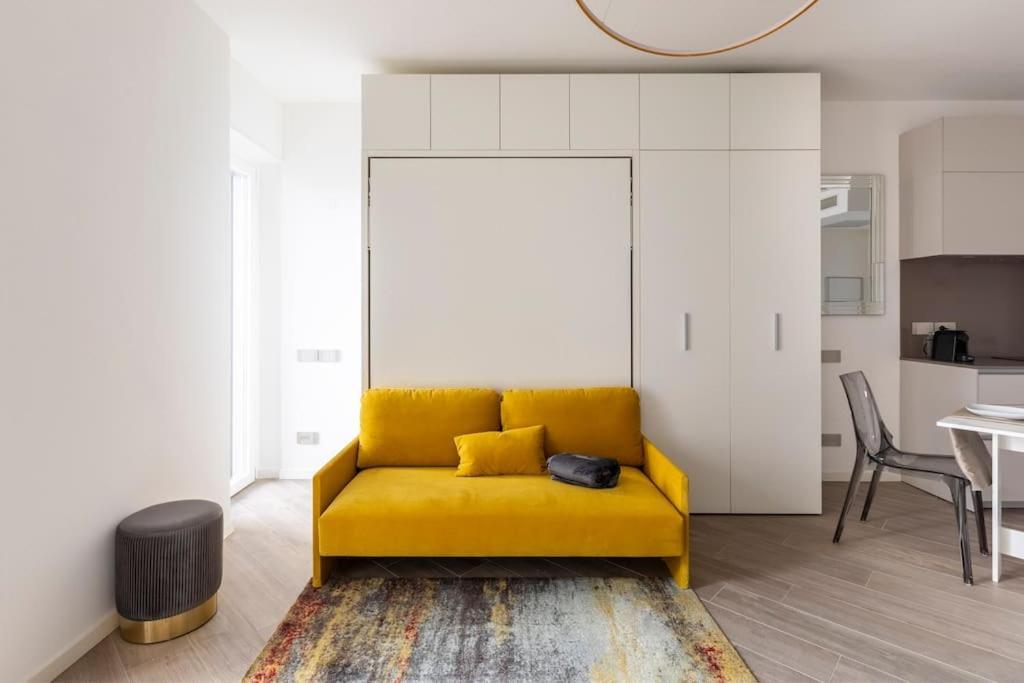 Casa Parboni By Hili Apartment Rome Exterior photo