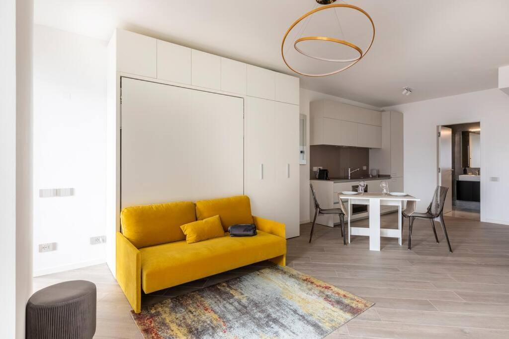 Casa Parboni By Hili Apartment Rome Exterior photo