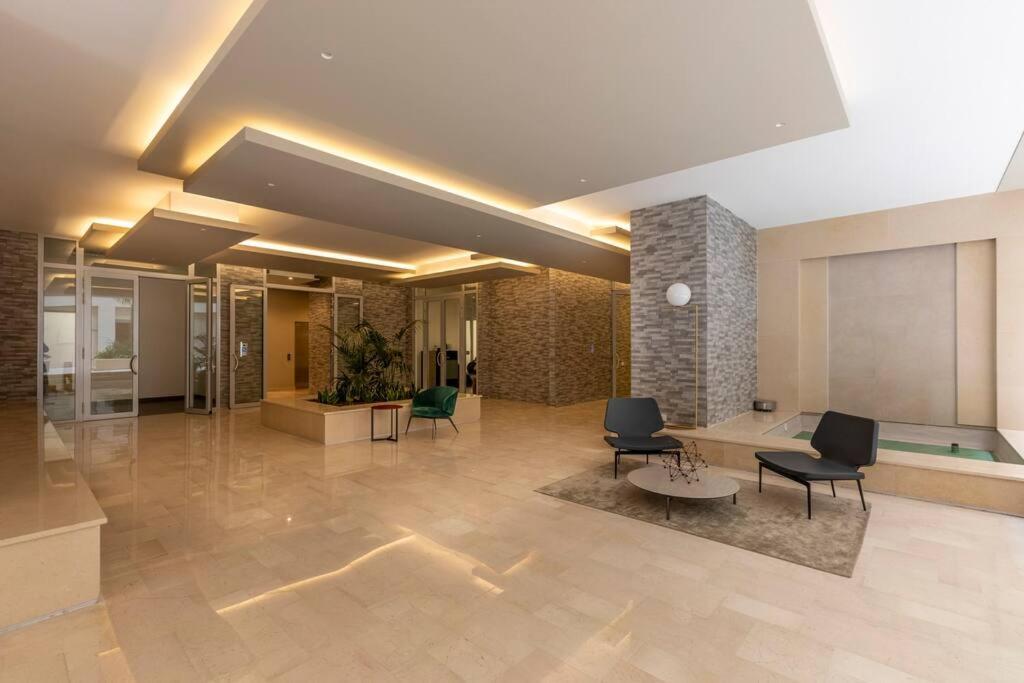 Casa Parboni By Hili Apartment Rome Exterior photo